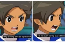32 Memes for Anyone Financially Fighting for Their Life t5mq9tiabm551