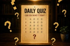 daily_quiz