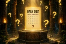 daily_quiz