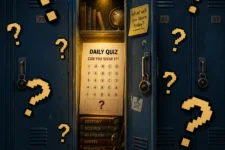 daily_quiz