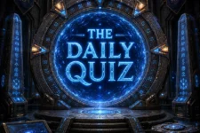 daily_quiz