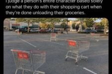 funny-memes-2-3-1