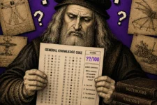 general_knowledge_quiz