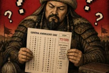 genghis_khan_quiz