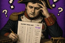 history_quiz