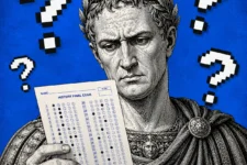 history_quiz
