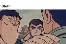 23 History Memes for People Who Actually Paid Attention in Class hv8raw0mdg9h1