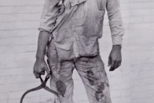 ice-delivery-old-photos-01