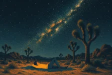 life_changing_experiences