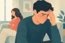 married_wrong_person