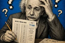 How Many of These 15 "Facts" Can You Actually Get Right? misconceptions_quiz