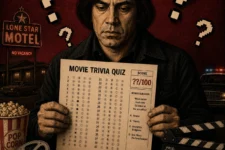 movie_trivia