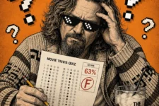 movie_trivia_quiz