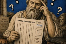 quiz