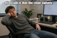 swivel