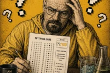 tv_quiz