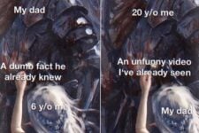 25 Everyday Memes That Hit a Little Too Close to Home 731727072_18534161002074304_1691771925659519679_n
