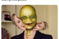743841379_18383363797162904_7957980786318492521_n