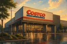 23 Companies That Prove Big Business Isn't Always Bad costco
