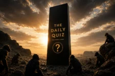 daily_quiz