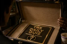 daily_quiz