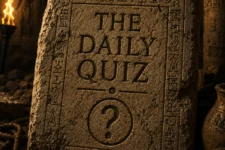 daily_quiz