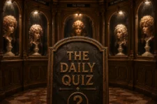 daily_quiz
