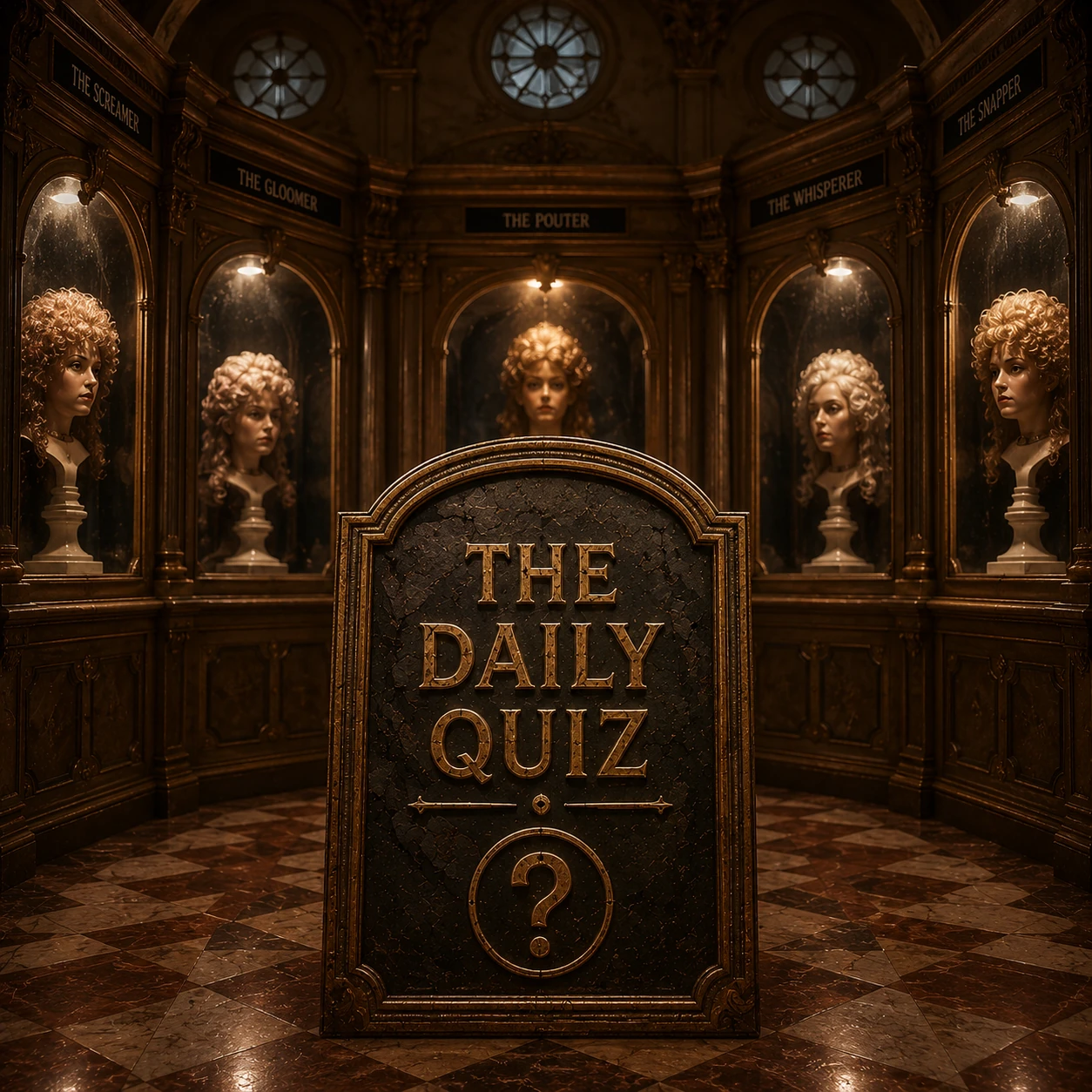 daily_quiz