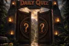 daily_quiz