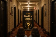 daily_quiz