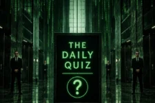 daily_quiz