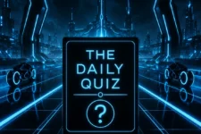 daily_quiz