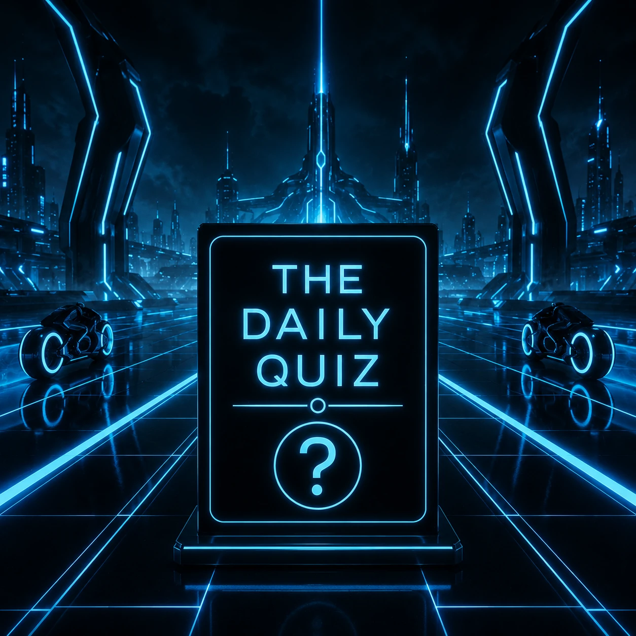 daily_quiz