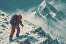 everest_death_zone