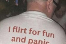 humans-no-context-random-pics-6a4ca3a741e78__700