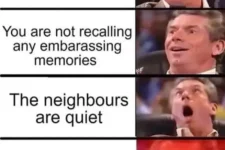memes-1-5-2