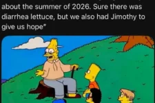 memes-2-8