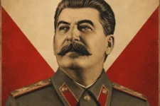 Could You Survive Stalin's Great Terror? stalin