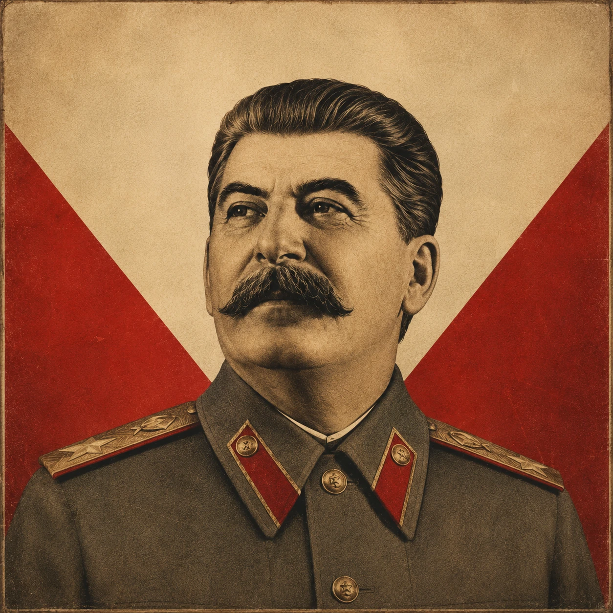 stalin