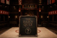 daily_quiz