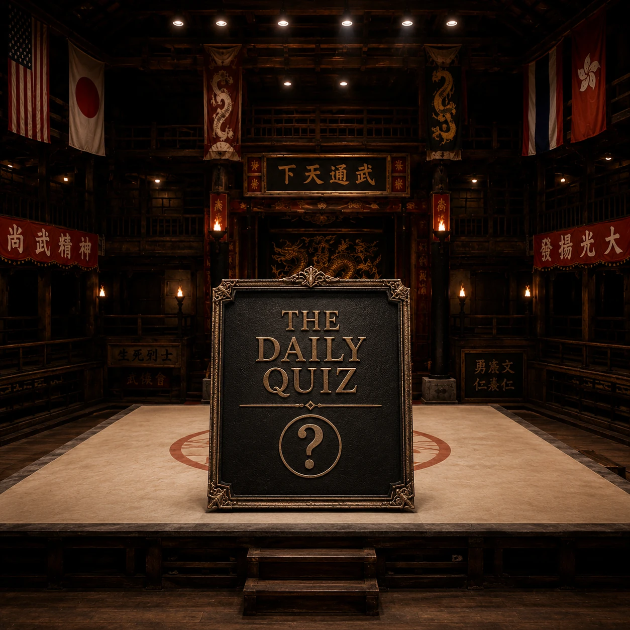 daily_quiz