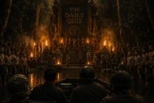 daily_quiz