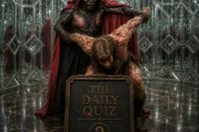 daily_quiz