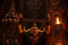 daily_quiz