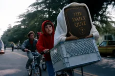 daily_quiz