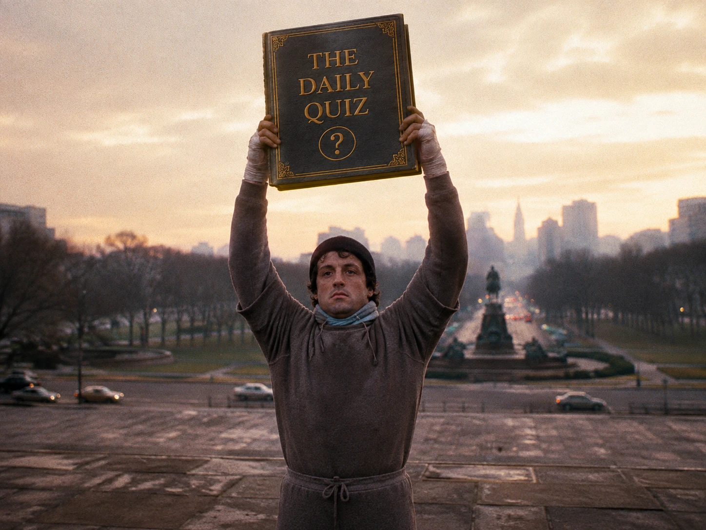 daily_quiz