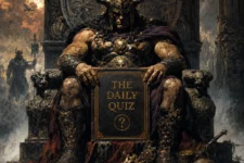 daily_quiz
