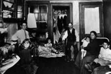 The Photos That Exposed the Dark Side of Gilded Age New York jacob_riis