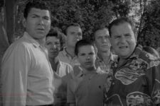 Reading Between The Lines - 'The Monsters Are Due on Maple Street' The Monsters are due on maple street