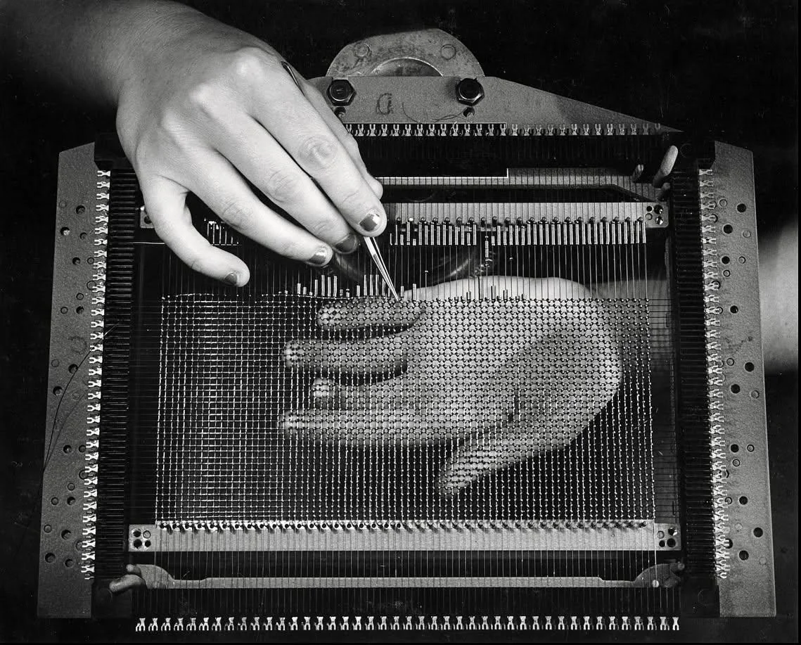 ansel-adams